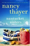 Nantucket Sisters by Nancy Thayer